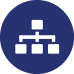 Branch of a Foreign Company